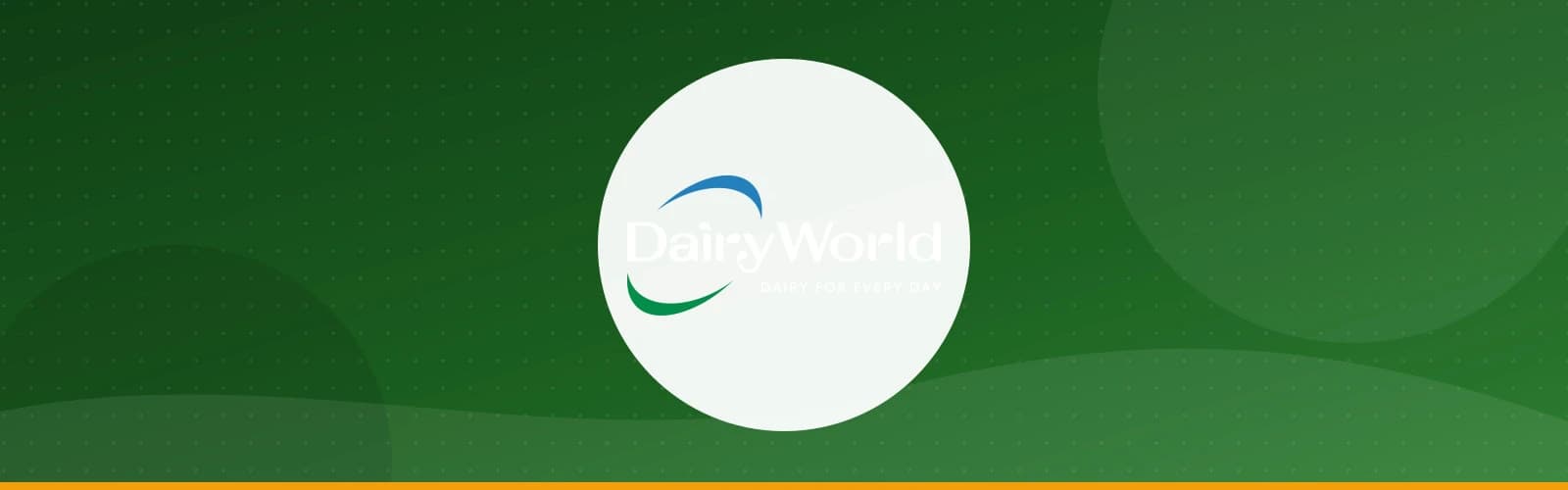 DAIRY WORLD PREMIUM DAIRY INDUSTRIES LLC
