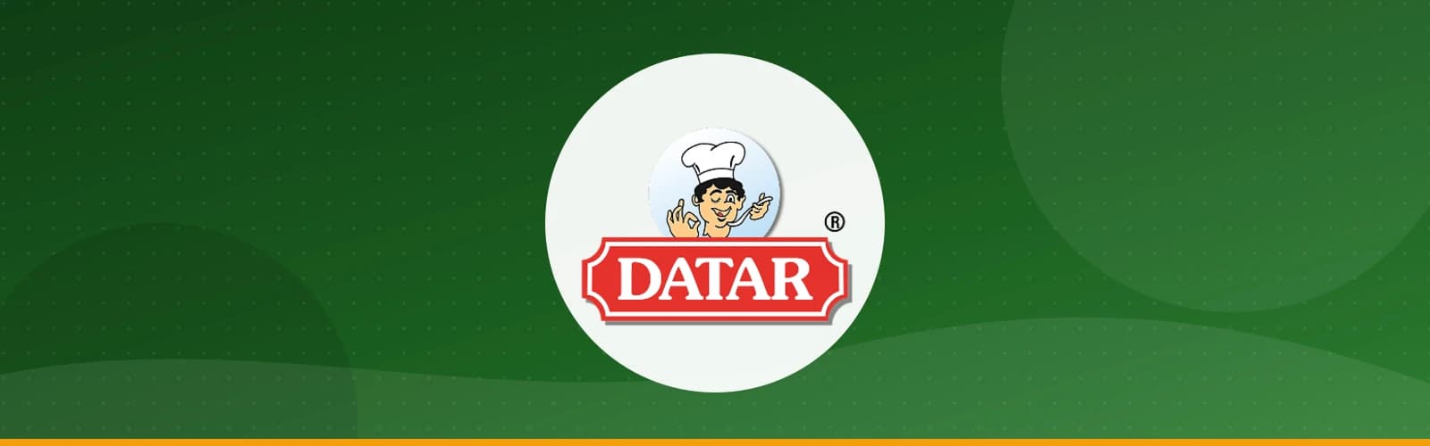 مجموعة داتار من الشركات / صادرات سيلماكس المحدودة