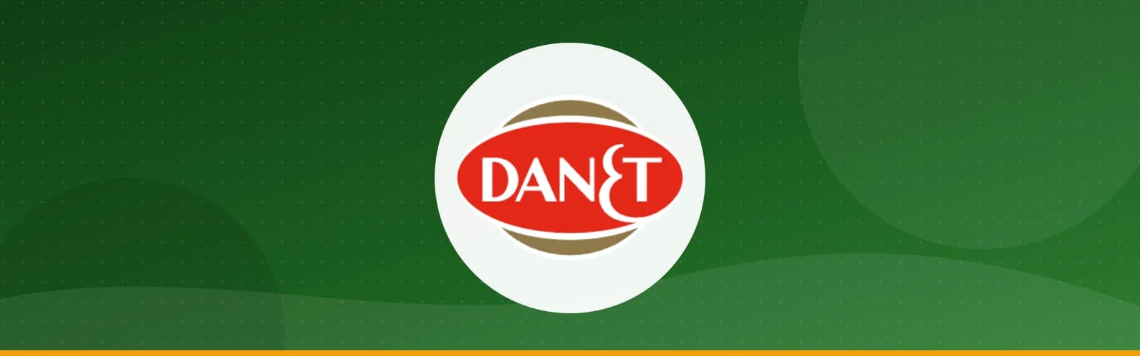 Dania for Meat and Meat Products