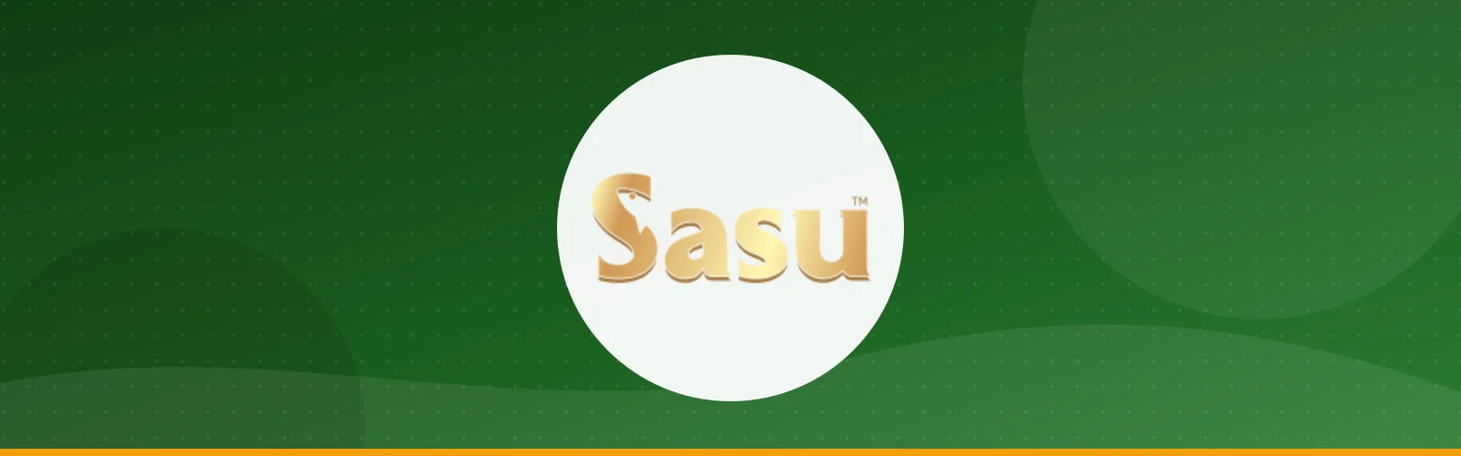 ساسو للمياه والمنتجات الزراعية والغذائية