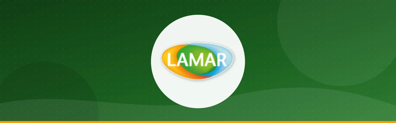 شركة الإسكندرية الزراعية - لامار