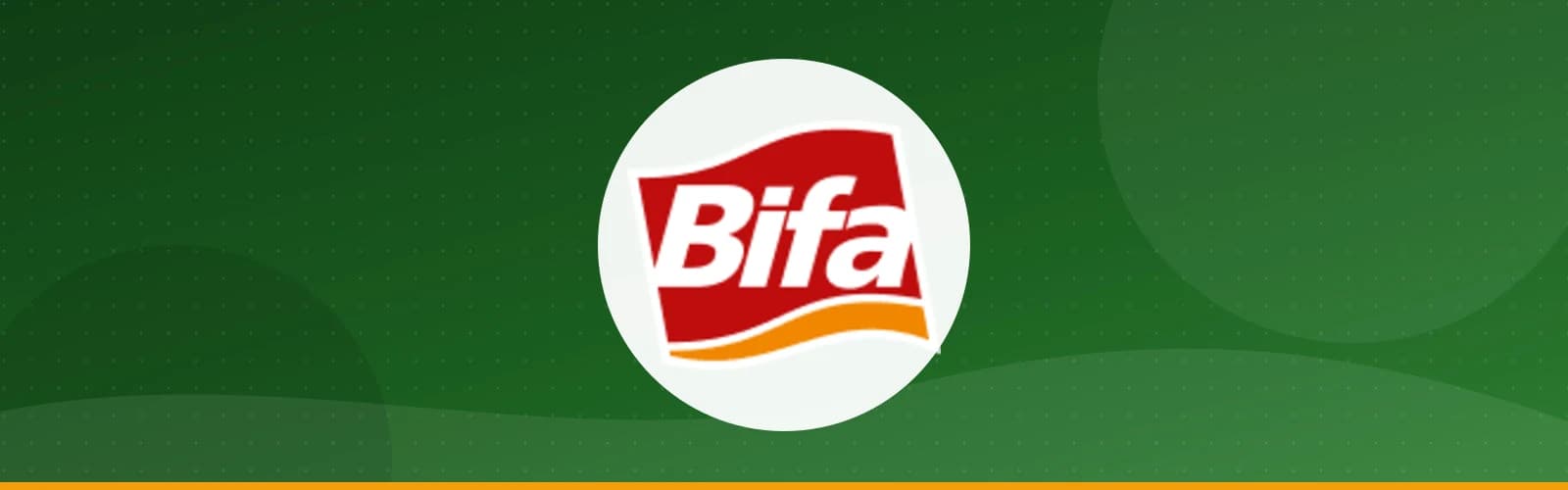 شركة بيفا للبسكويت والمواد الغذائية
