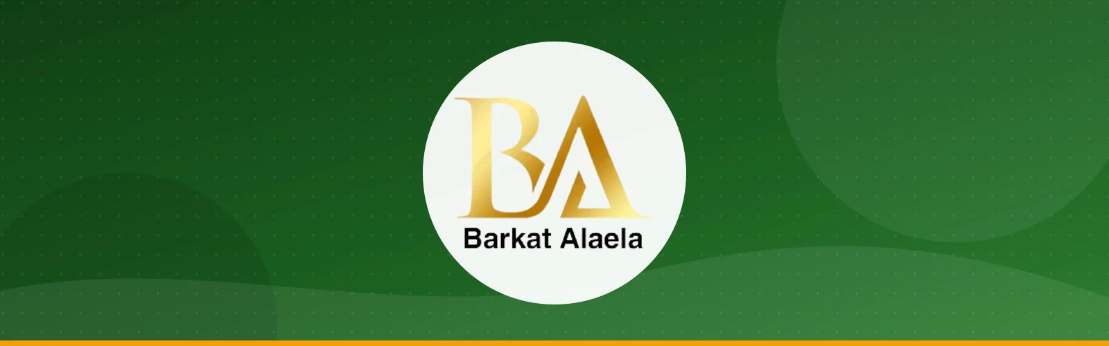 Alaila Factory