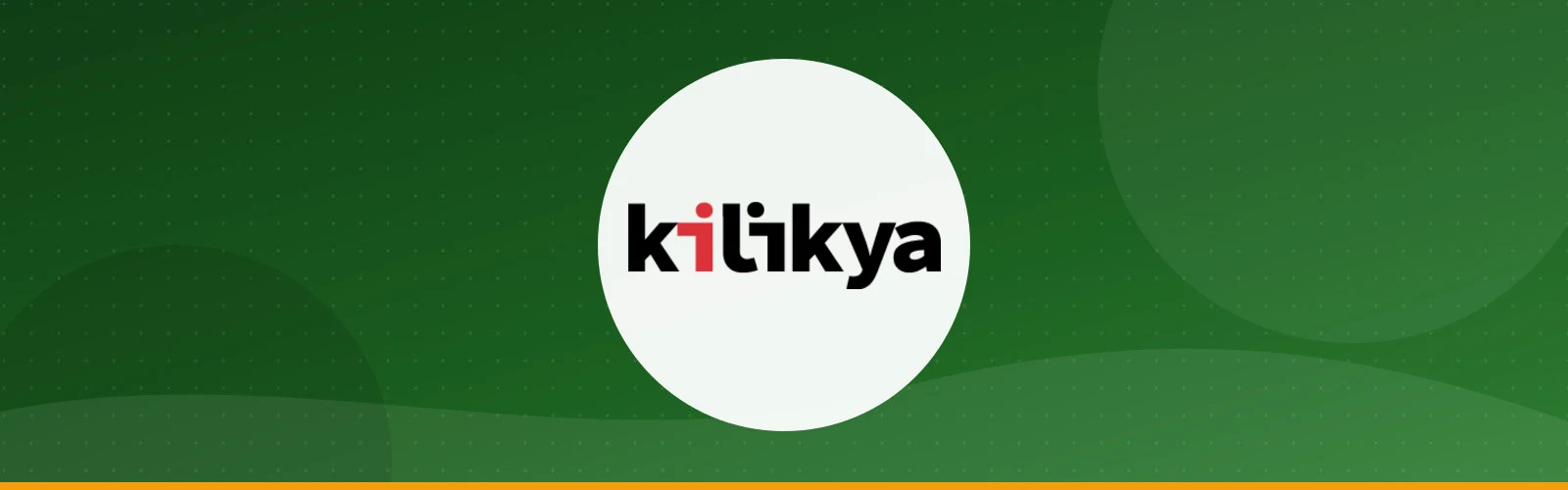 Kilikya Şalgam Beverage Industry and Trade Inc.
