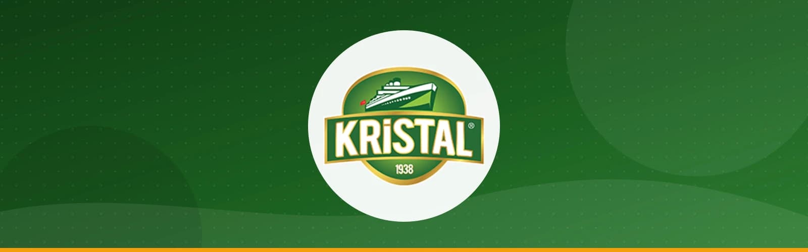 كريستال للزيوت (Kristal Yağları)
