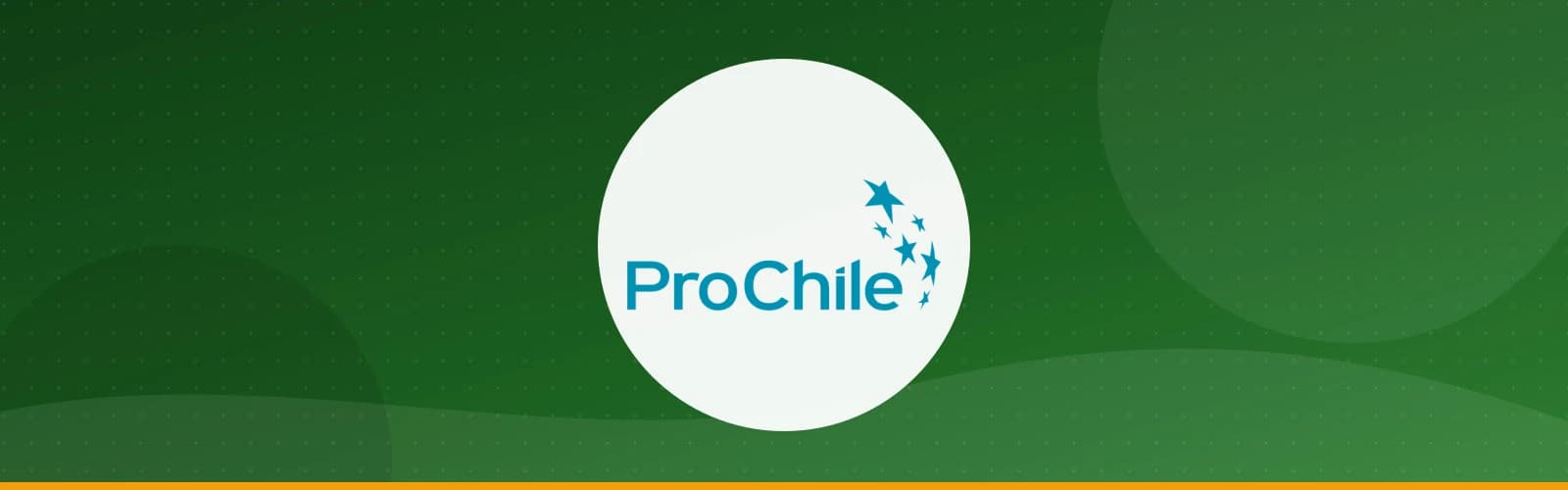 المديرية العامة للترويج للصادرات
