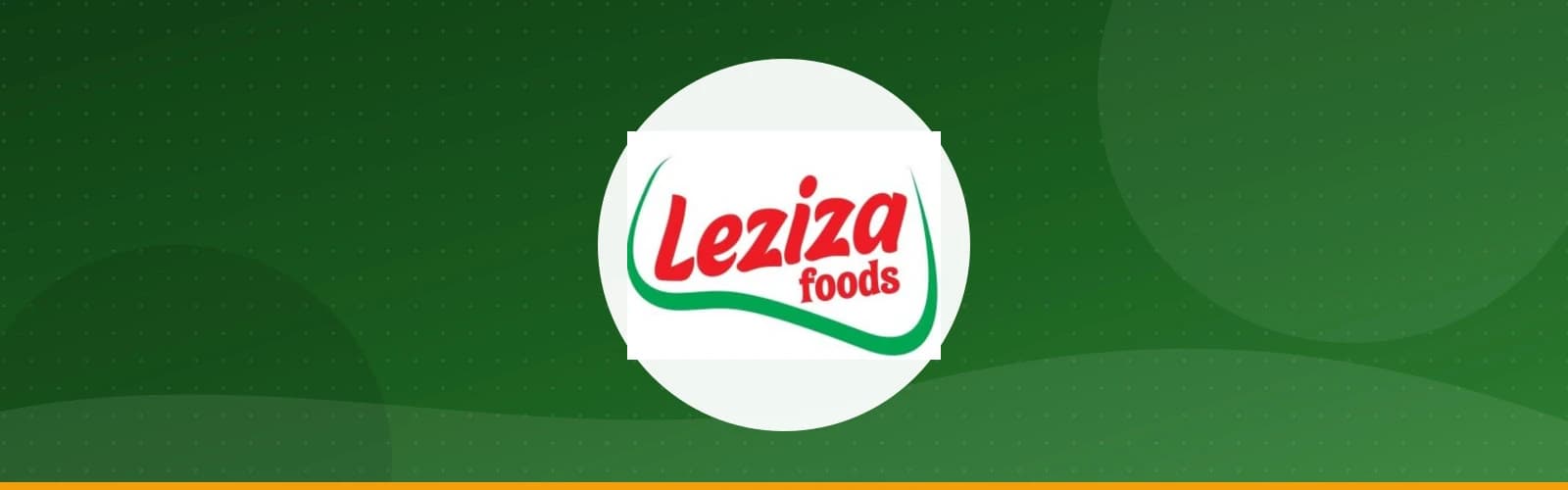 شركة لذيذة للأغذية المحدودة