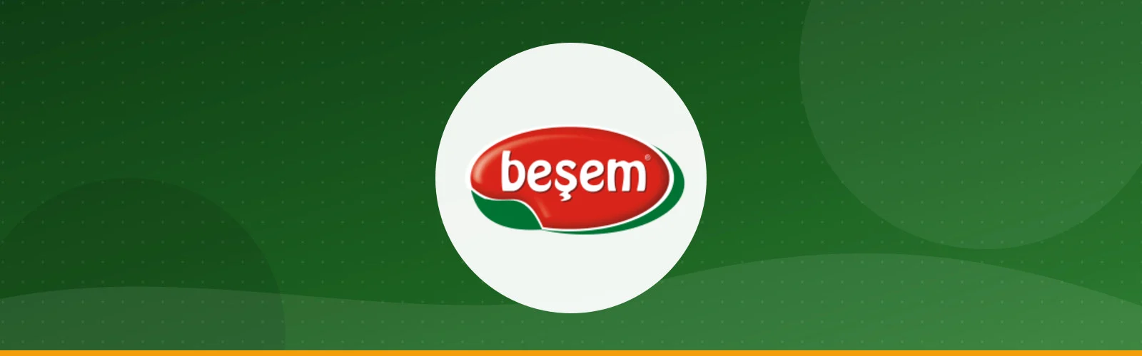بيشم للأغذية