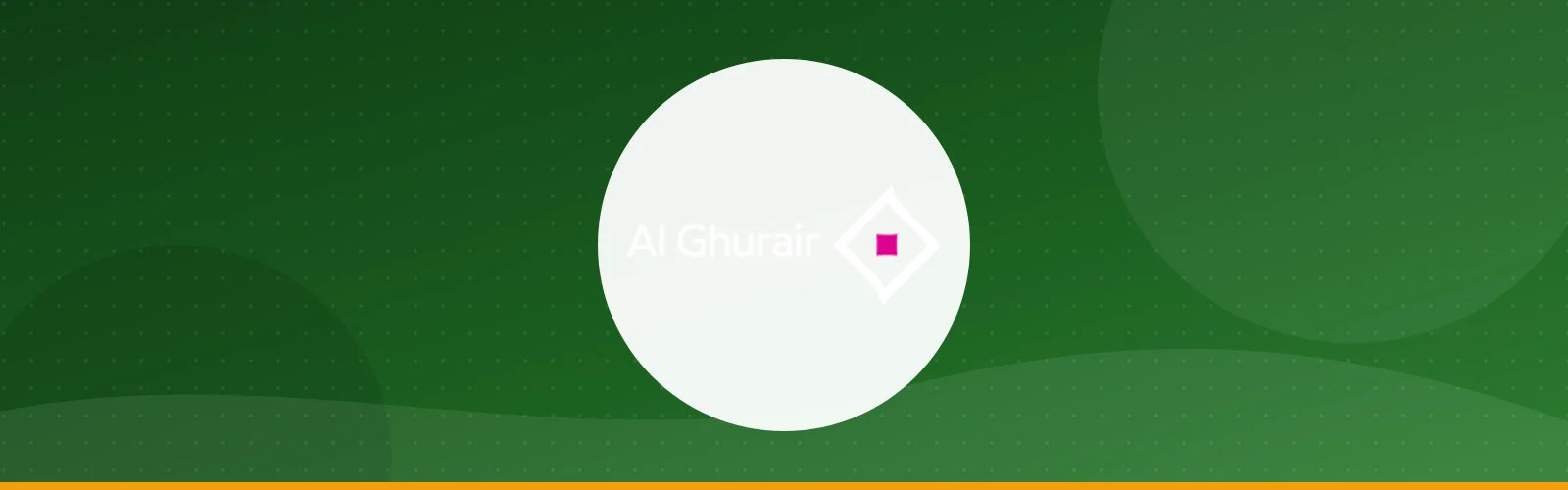الغرير للأغذية