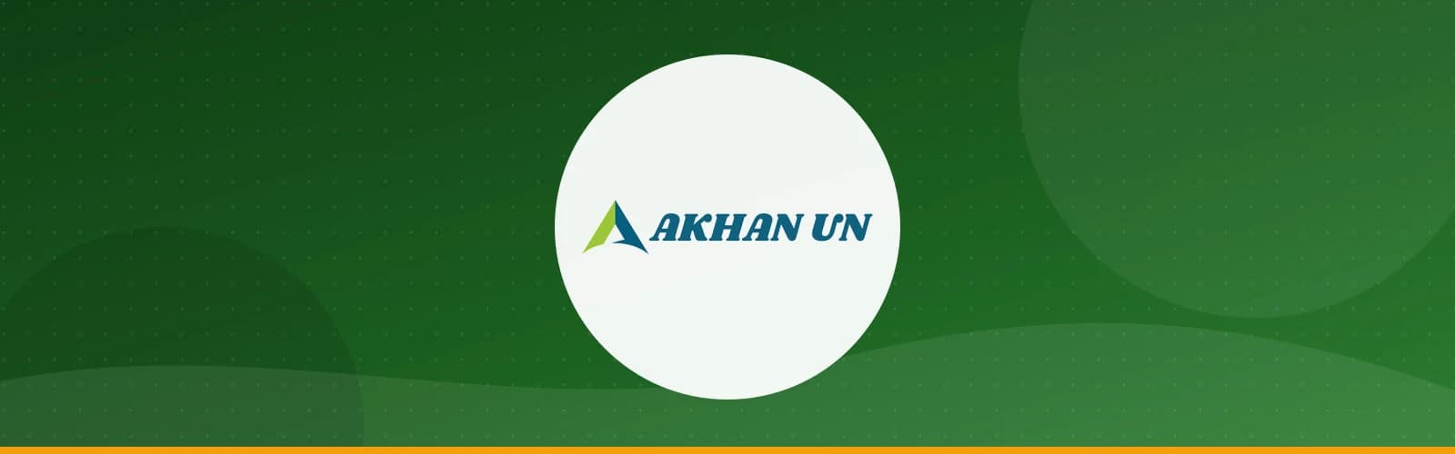 Akhan Un Fabrikası ve Tarım Ürünleri Gıda Sanayi Ticaret A.Ş.
