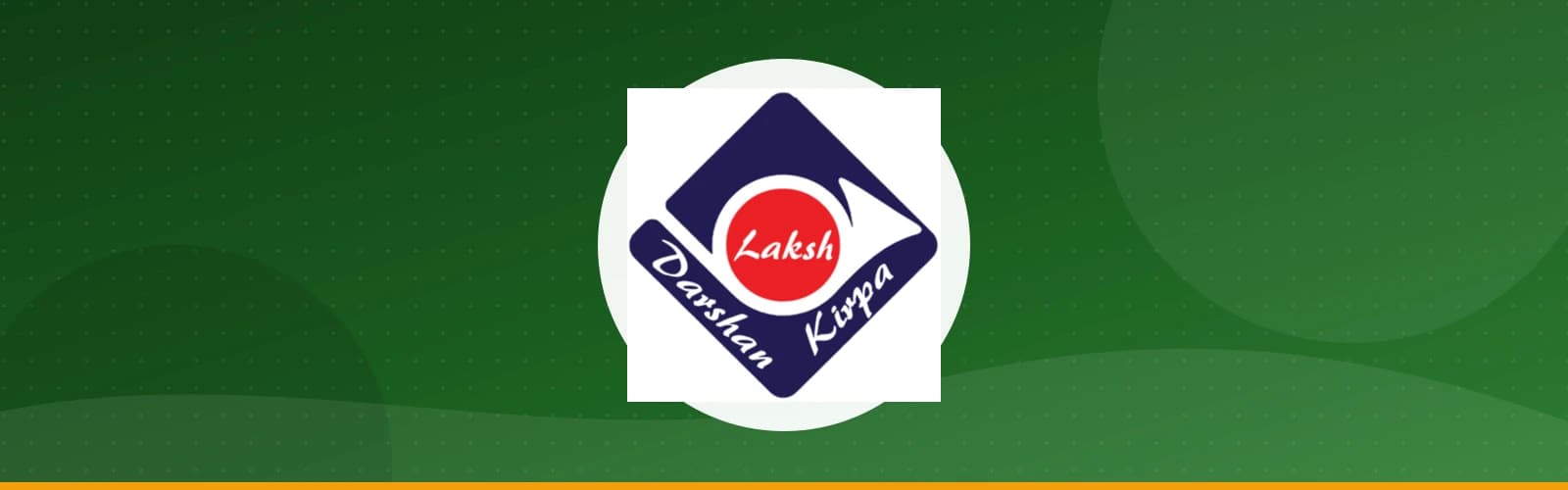 Darshan Kirba General Trading LLC