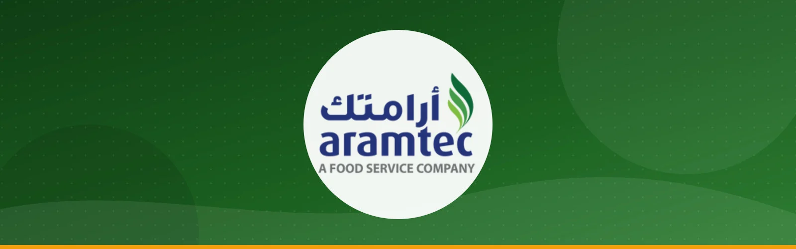 Aramtek General Trading LLC