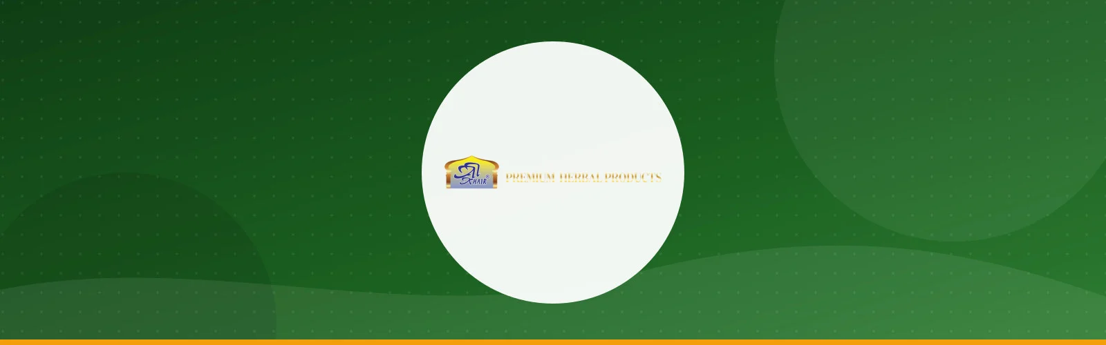 منتجات AL Khair العشبية الفاخرة