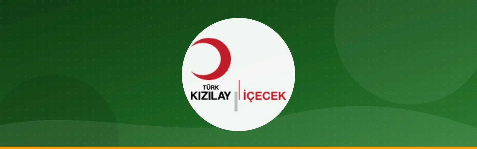 KIZILAY İÇECEK SANAYİ VE TİCARET ANONİM ŞİRKETİ