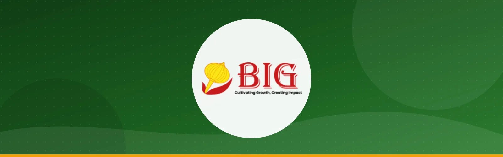 Bajrang International FZC