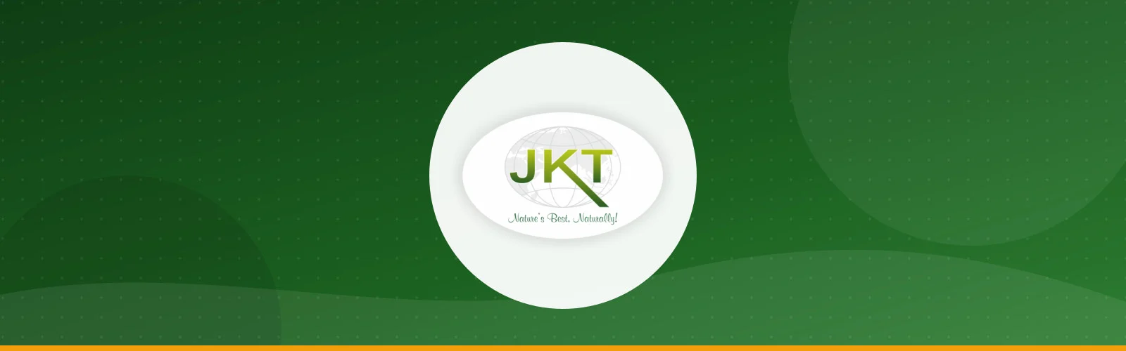 JKT FOODS EUROPE DMCC