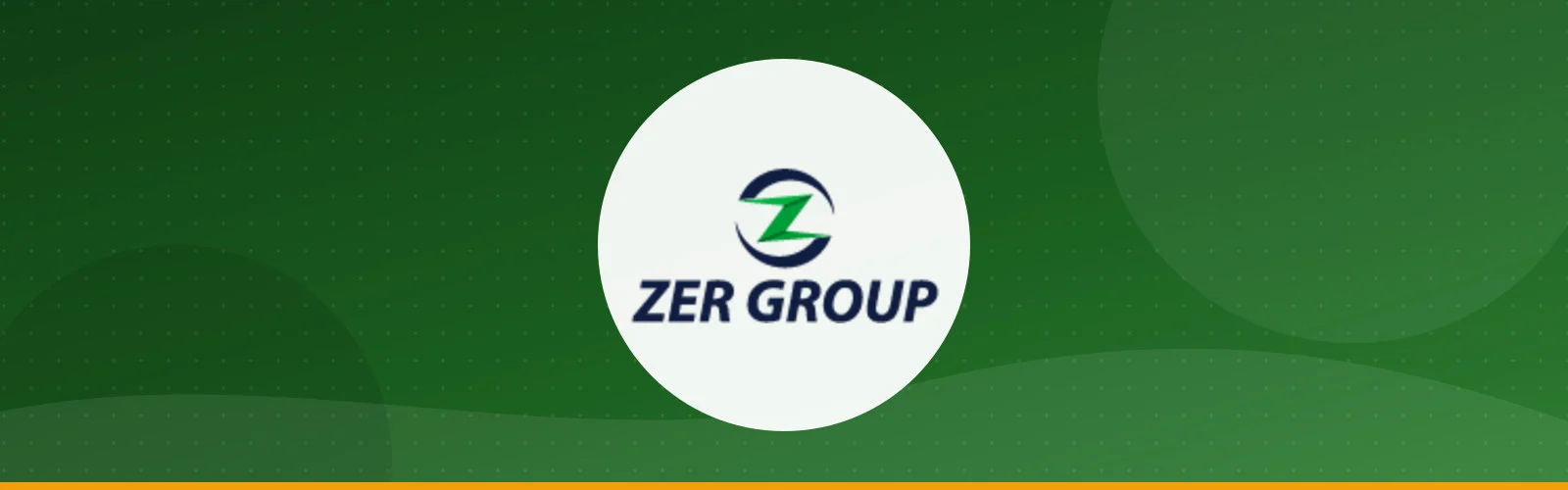 شركة زير للزيوت والصناعة والتجارة