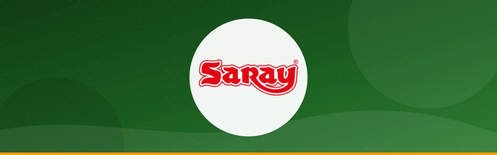 شركة سراي للبسكويت والمواد الغذائية