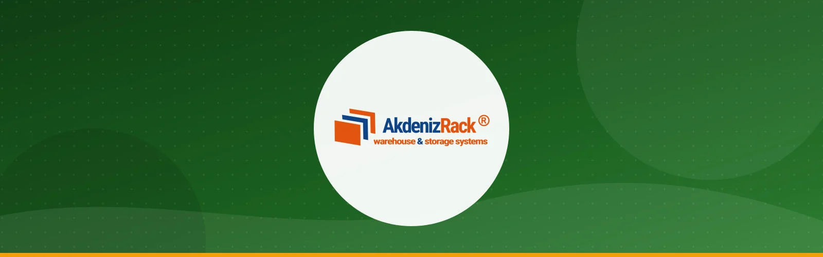 أكدنيز راك (AkdenizRack)