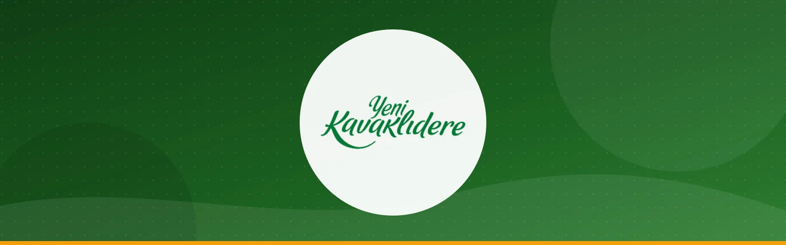 Yıldırım Oğlu Gıda Sanayi ve Ticaret A.Ş.