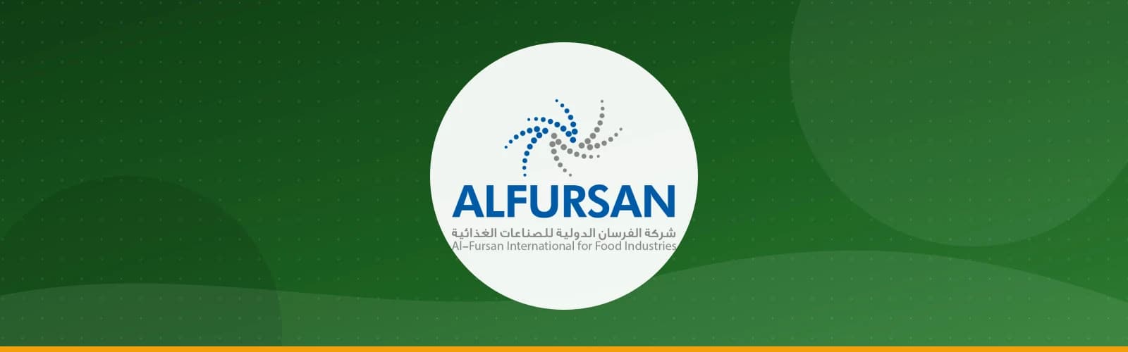 El-Fursan Şirketi