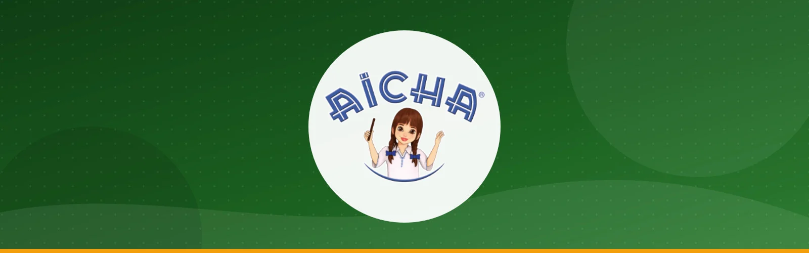 AİCHA - MEKNES KONSERVELERİ