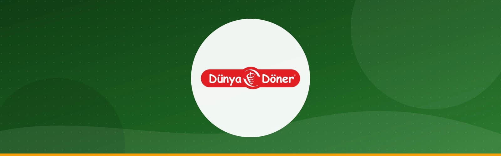 دنيا للحوم