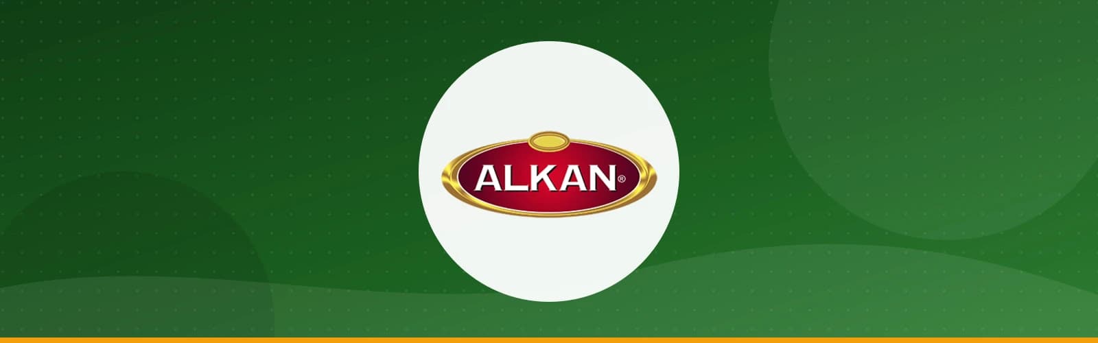 Alkan Olive Oil Food Construction Petroleum Transportation Trade and Industry Limited Company