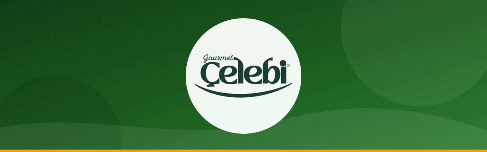 شركة كوريش أوغولاري للمواد الغذائية والزراعة والمنتجات النسيجية والنقل والتعبئة والتغليف والتجارة المحدودة.