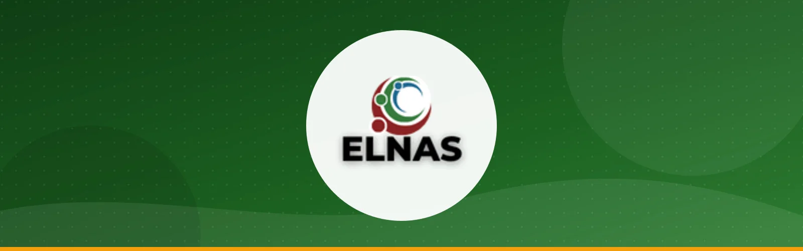 إلناس نتس للمكسرات