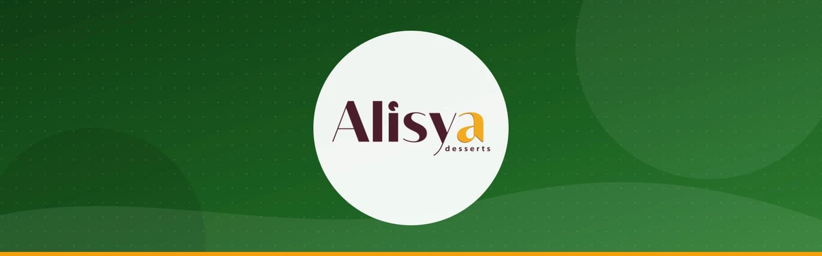 شركة أليشيا للحلويات والصناعات الغذائية والتجارة المحدودة