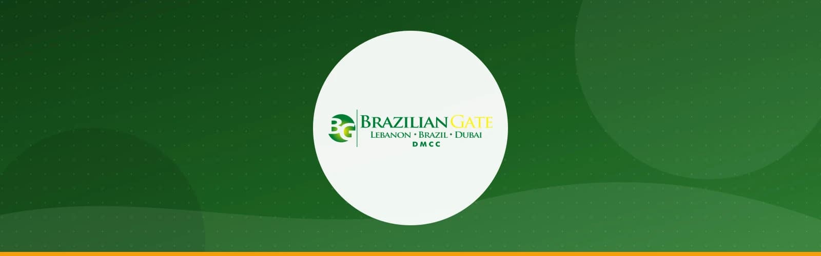 برازيليان جيت