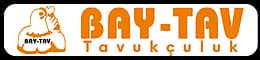 Bay-Tav Poultry