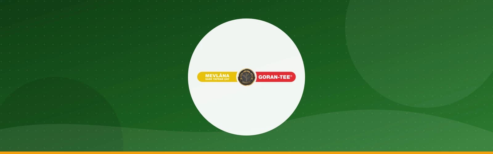شركة ميفلانا للشاي والمواد الغذائية المحدودة.