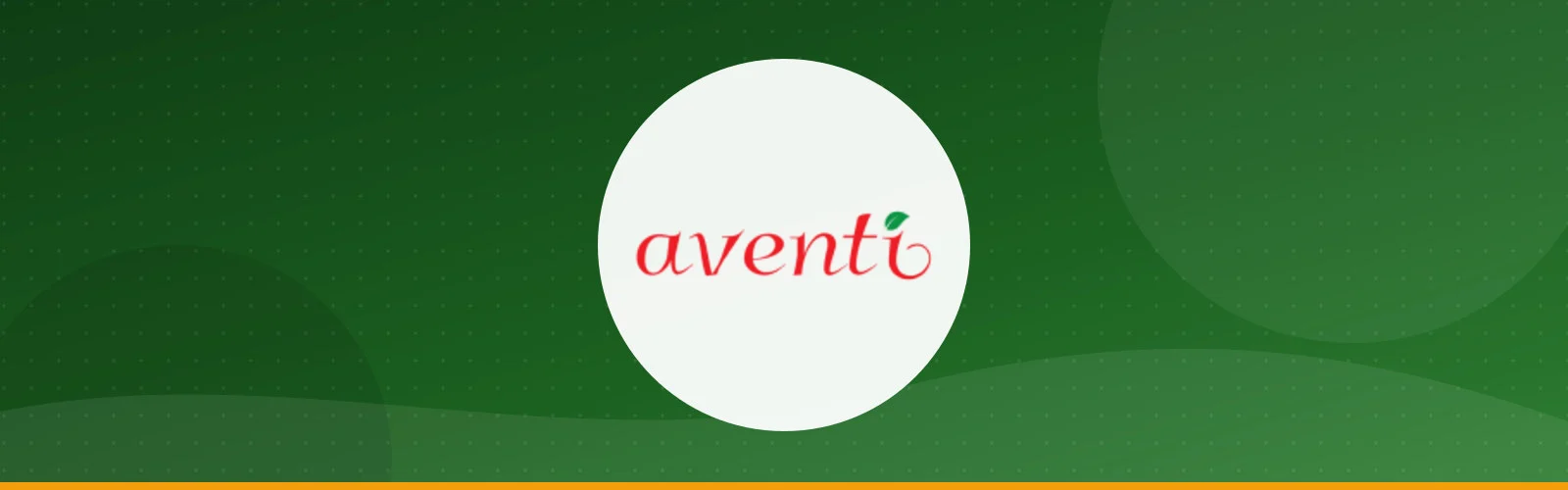 Aventi Sanayi