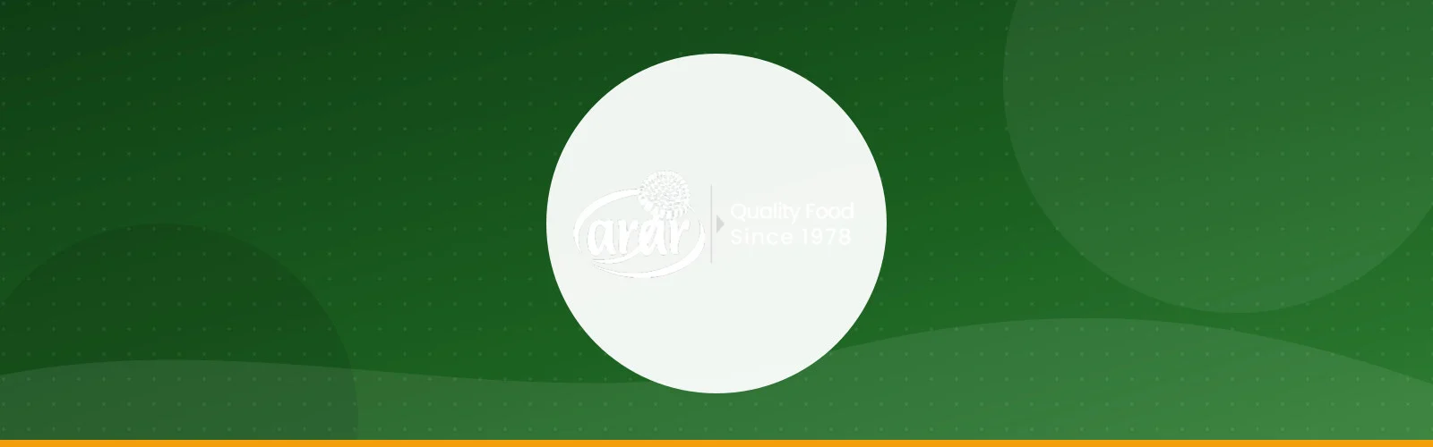 Arar Trading Co LLC