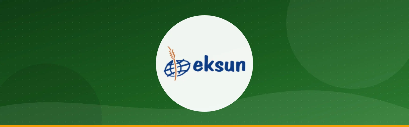Exxon Un Değirmenleri