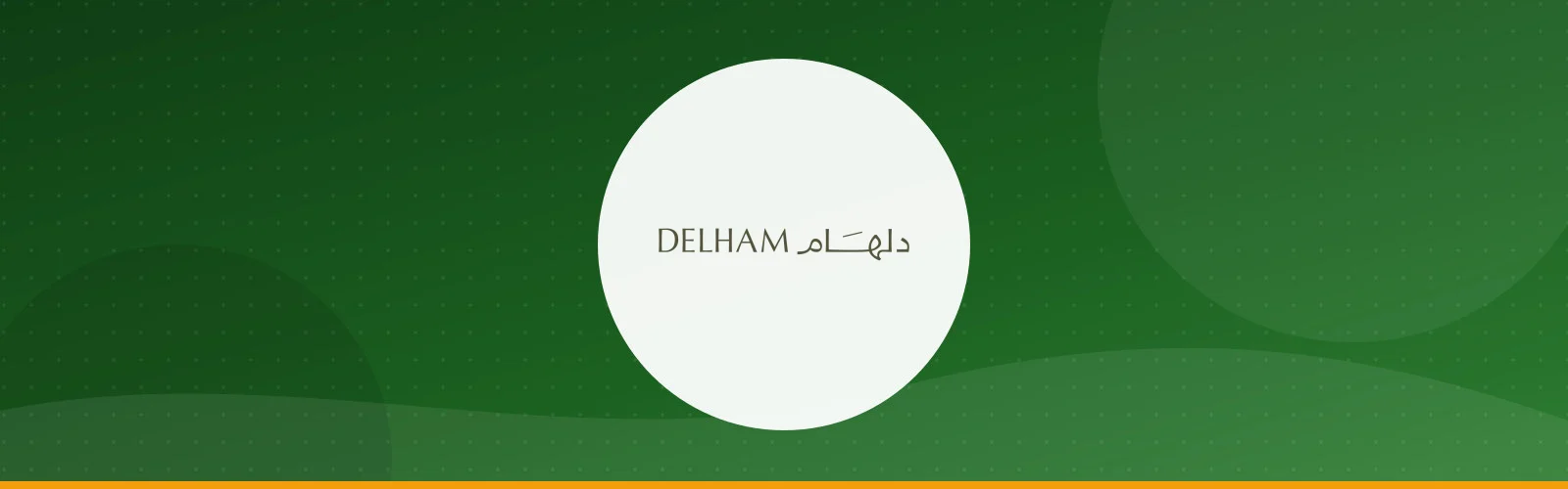 دلهام