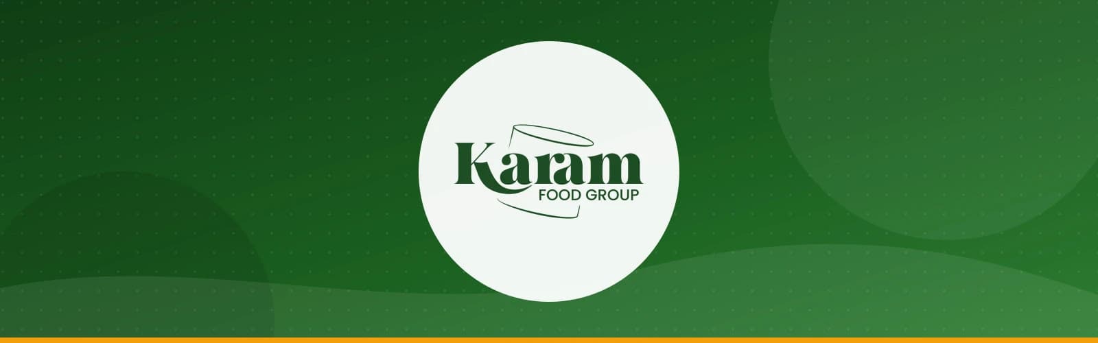 بنان للتجارة الخارجية والمنتجات الغذائية