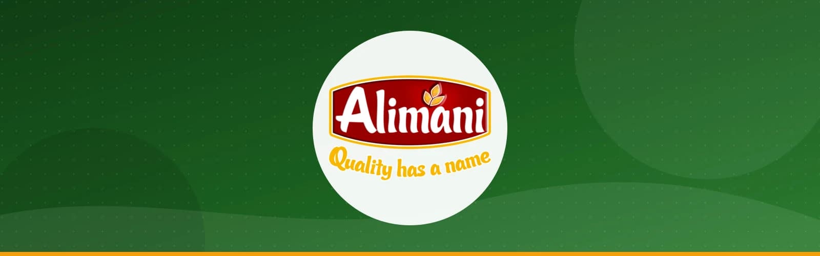 أليماني