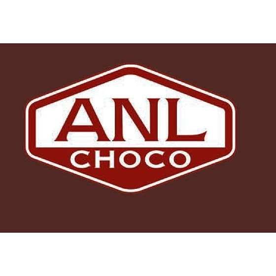 ANL Choco