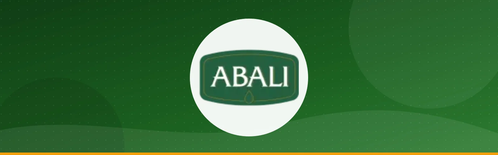 أبالي أوغلو ياغ