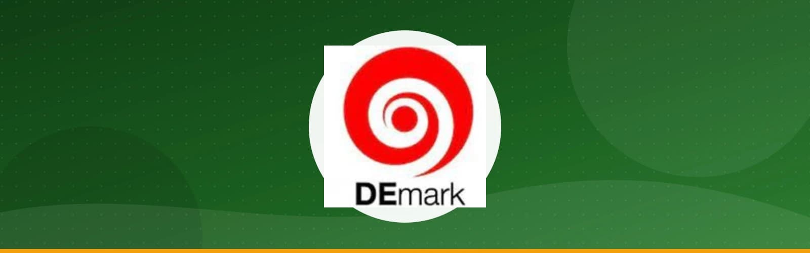 إدارة تعزيز التجارة الدولية (DITP)، وزارة التجارة