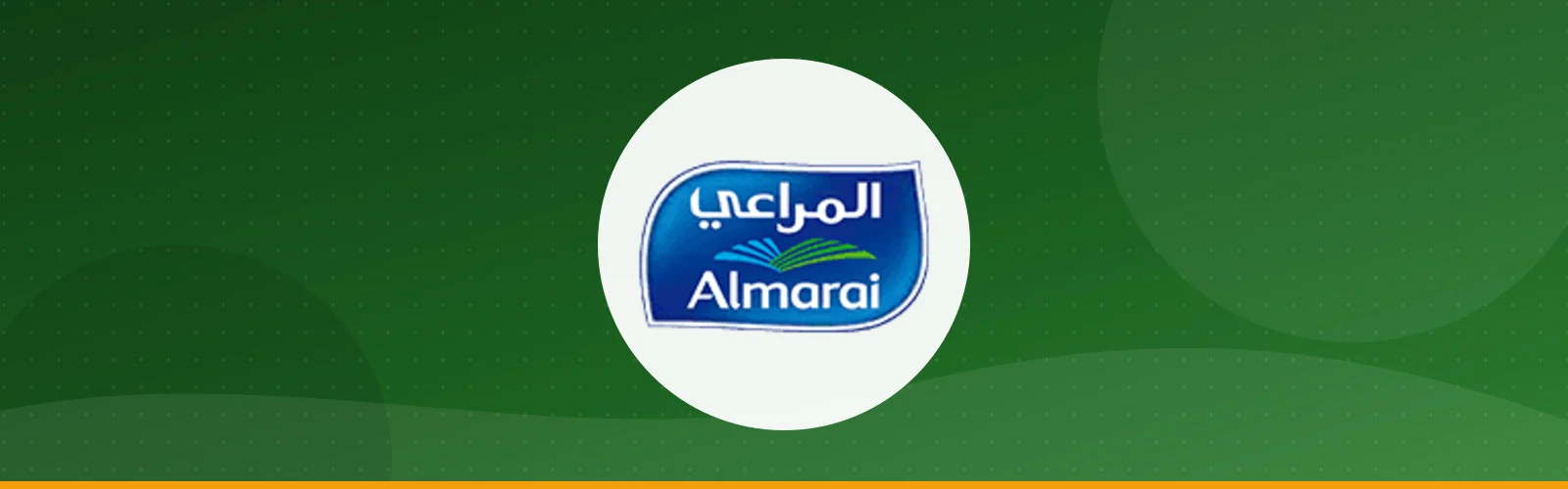 Almarai Company