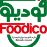 شركة الإسماعيلية الوطنية للصناعات الغذائية (فوديكو)