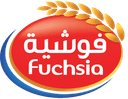 شركة مخابز الاحساء الأتوماتيكية 1