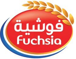 شركة مخابز الاحساء الأتوماتيكية 1
