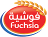 شركة مخابز الاحساء الأتوماتيكية 1