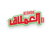 منظف صديق للبيئة