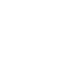 إضافات غذائية